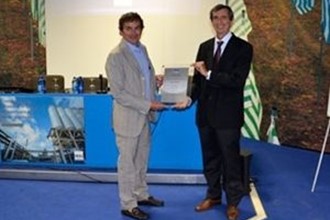 Qualità certificata